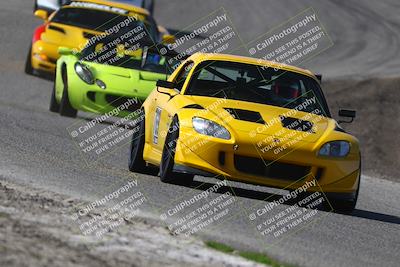 media/Mar-01-2025-Speed Ventures (Sat) [[3556983a2b]]/Red/Session 2 (Phil Hill)/